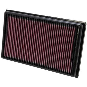 K & N vzduchový filter 33-2475