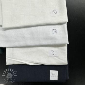 Csomag - Viszkóz lenvászonnal PREMIUM 061