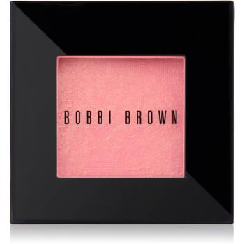 Bobbi Brown Blush púdrová lícenka odtieň Modern Shimmer 3.5 g