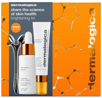 Dermalogica Darčeková sada rozjasňujúca starostlivosť o pleť Brightening Kit