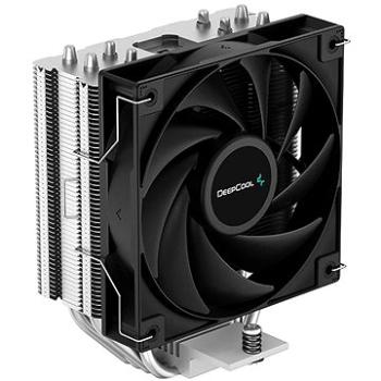 DeepCool AG400 (R-AG400-BKNNMN-G-1)