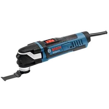 BOSCH GOP 55-36 Professional (0.601.231.100)