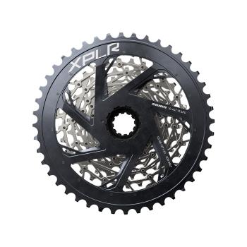
                         caseta - CASSETTE XG-1271 D1 10-44 
                