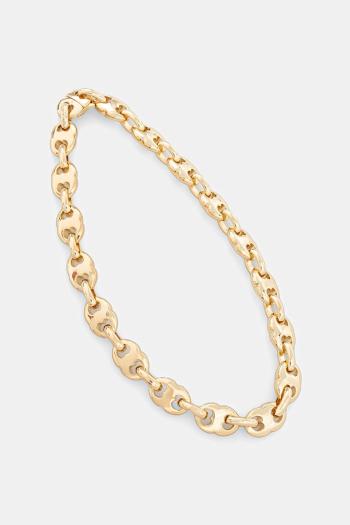 Náhrdelník Tory Burch Gemini Link 171109-200