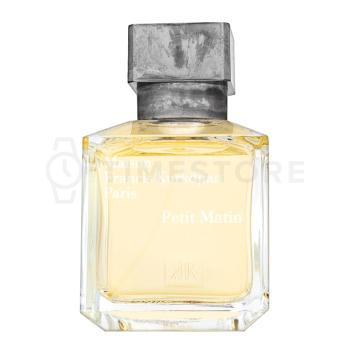 Maison Francis Kurkdijan Petit Matin parfémovaná voda pre ženy 70 ml   - 30 dní na vrátenie tovaru, Garancia originality