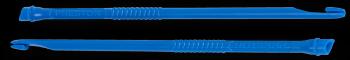 Preston innovations vyslobodzovač bander disgorger twin pack