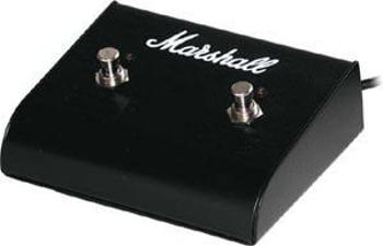 Marshall PEDL 91003 Nožný prepínač