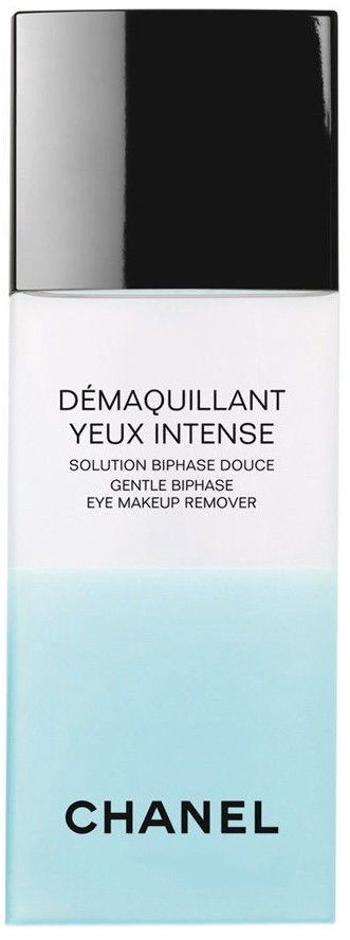 Chanel (Eye Make-up Remover) 100 ml