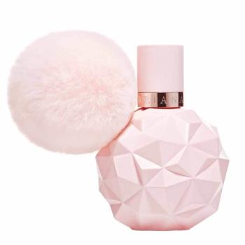 Ariana Grande Sweet Like Candy - EDP 100 ml