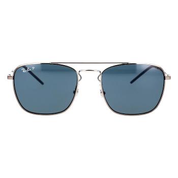 Ray-ban  Occhiali da Sole  RB3588 92492V Polarizzati  Slnečné okuliare Other