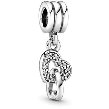 PANDORA 791242CZ (5700302210767)