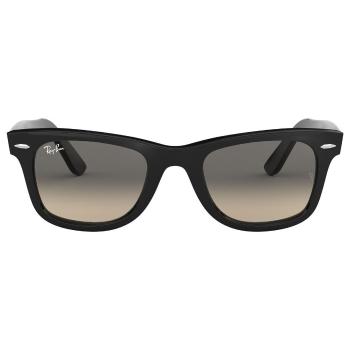 Ray-ban  Occhiali da Sole  Wayfarer RB2140 901/32  Slnečné okuliare Čierna