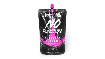 Tömítő Muc-Off No Puncture Hassle 140 ml