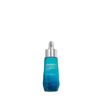 Biotherm Regeneračné pleťové sérum Life Plankton (Regenerating Serum) 30 ml