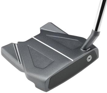 Odyssey DFX 25 Ľavá ruka Ten S 35" Golfová palica Putter