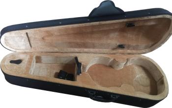 Pasadena YF-6000VIOLA4/4 Obal na husle