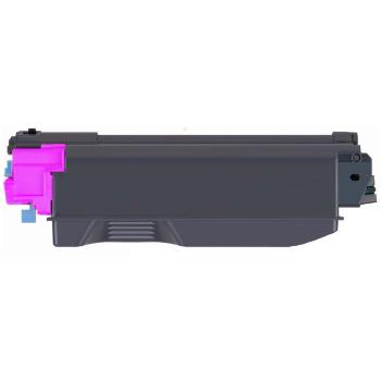 TRIUMPH ADLER 1T02TWBTA0 - originálny toner, purpurový, 11000 strán