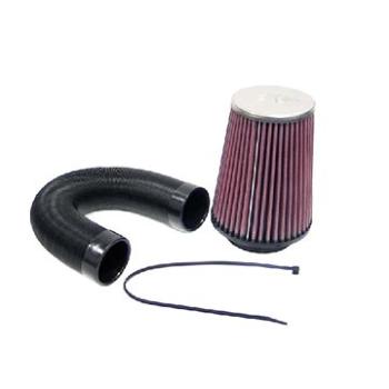 K & N 57-0147-1 športový kit sania 57i