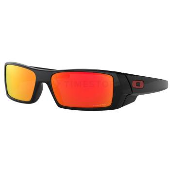 Oakley Gascan PRIZM OO9014 901444 60 - 30 dní na vrátenie tovaru, Garancia originality