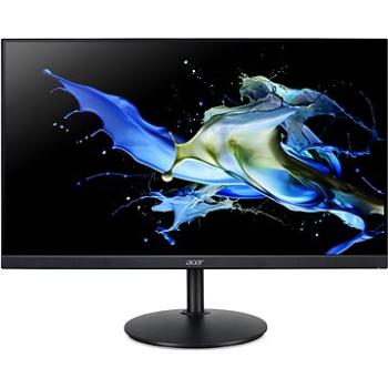23.8 Acer CBA242YA Pivot (UM.QB2EE.A06)