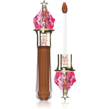 Jeffree Star Cosmetics Magic Star™ Concealer dlhotrvajúci korektor odtieň C22 3,4 ml