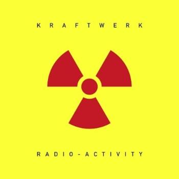 Radio-Activity (Remastered)