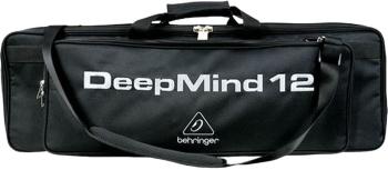 Behringer DeepMind 12-TB Puzdro pre klávesy