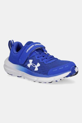 Detské tenisky Under Armour BPS Assert 10 AC 3026183