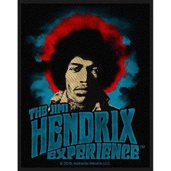 Jimi Hendrix The  Experience