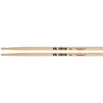 VIC-FIRTH X5B American Classic (HN121067)