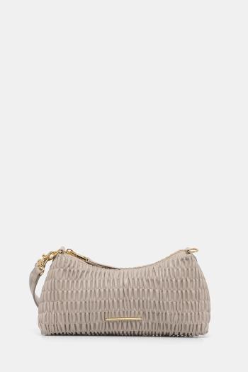 Kabelka Calvin Klein Jeans čierna farba, LV04K3088G