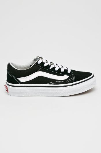 Vans - Detské tenisky