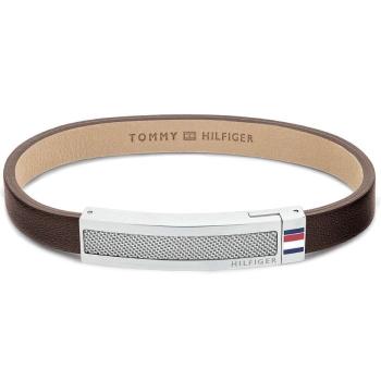 Tommy Hilfiger 2790397 - 30 dní na vrátenie tovaru, Garancia originality