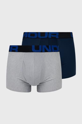 Under Armour - Boxerky (2-pak) 1363619