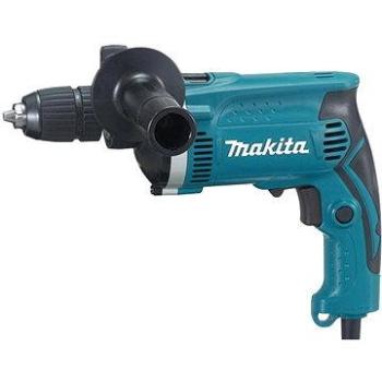 Makita HP1631K (HP1631K)