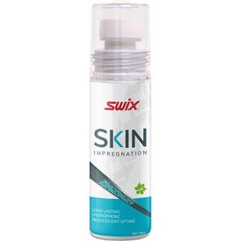 Swix N20 Skin 80 ml (7045952666174)