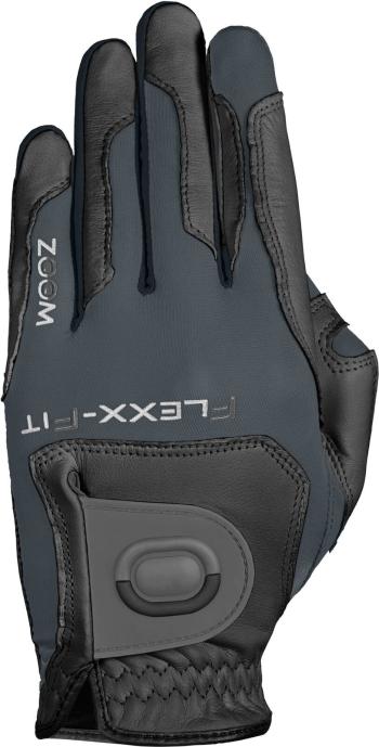 Zoom Gloves Tour Golf Kameň Ľavá ruka UNI Dámske rukavice