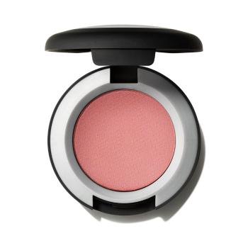 MAC Cosmetics Matné očné tiene (Powder Kiss Matte Eye Shadow) 1,5 g My Tweedy