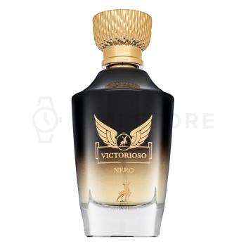 Maison Alhambra Victorioso Nero parfémovaná voda pre mužov 100 ml - 30 dní na vrátenie tovaru, Garancia originality