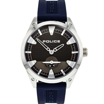 Police Denton PEWJM2118902 - 30 dní na vrátenie tovaru, Garancia originality
