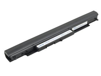 AVACOM batéria pre HP 250 G4, 240 G4 Li-Ion 14, 8V 3200mAh 47Wh