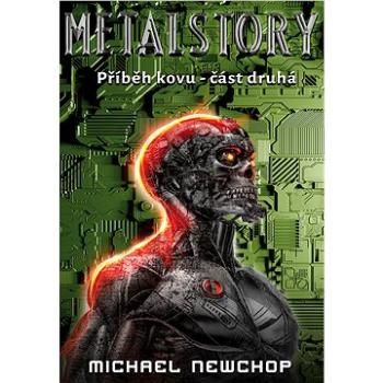 Metalstory (999-00-037-1499-2)