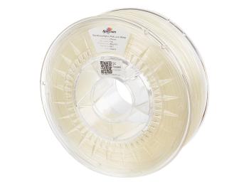 Spectrum 80174 3D filament, PA6 Low Warp, 1,75mm, 1000g, clear