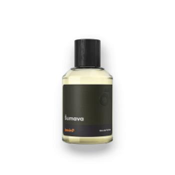 Beviro Šumava parfumovaná voda pánska 50 ml