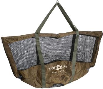 Mikado vážiaci sak carp fine line