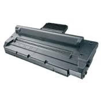 Samsung SCX-4100D3 čierný kompatibilný toner