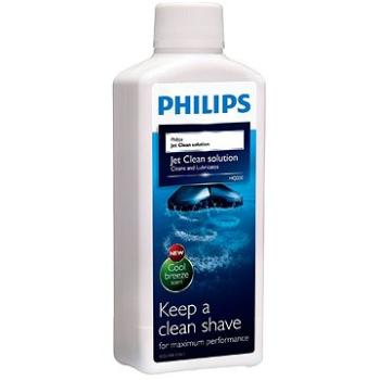 Čistiaci roztok Philips HQ200/50 300ml