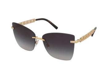 Dolce &amp; Gabbana DG2289 02/8G