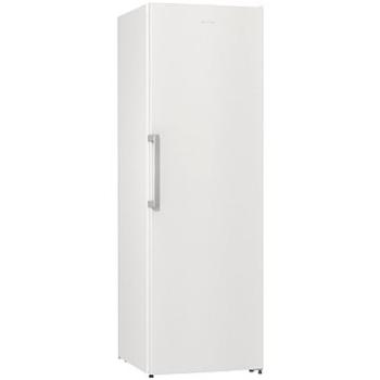 GORENJE R619EEW5 (740845)