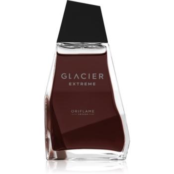 Oriflame Glacier Extreme toaletná voda pre mužov 100 ml